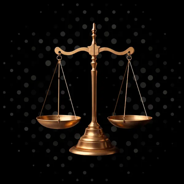 Agencia de diseño web profesional para Agencias de Turismo