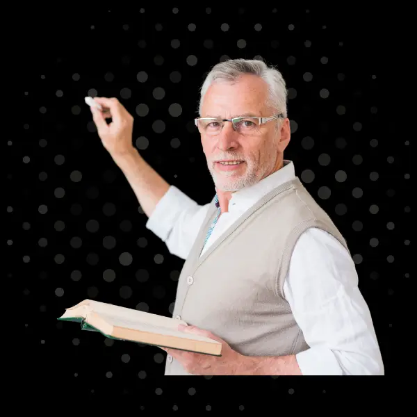 Agencia de diseño web profesional para Agencias de Turismo