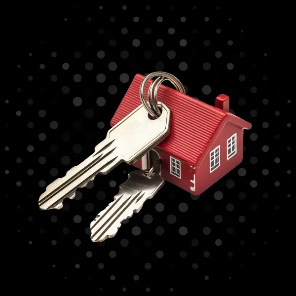 Agencia de diseño web profesional para Agencias de Turismo