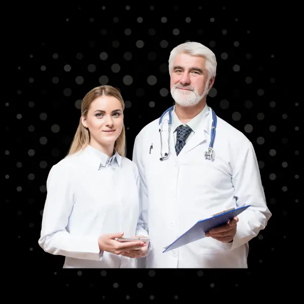 Agencia de diseño web profesional para Agencias de Turismo