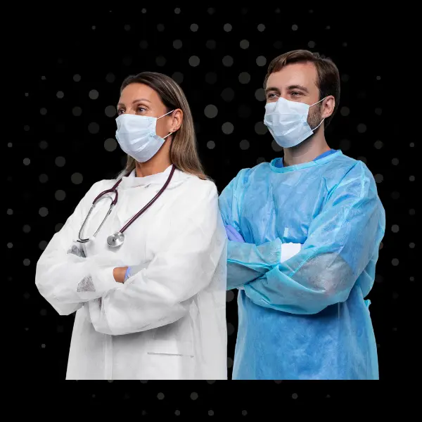 Agencia de diseño web profesional para Agencias de Turismo